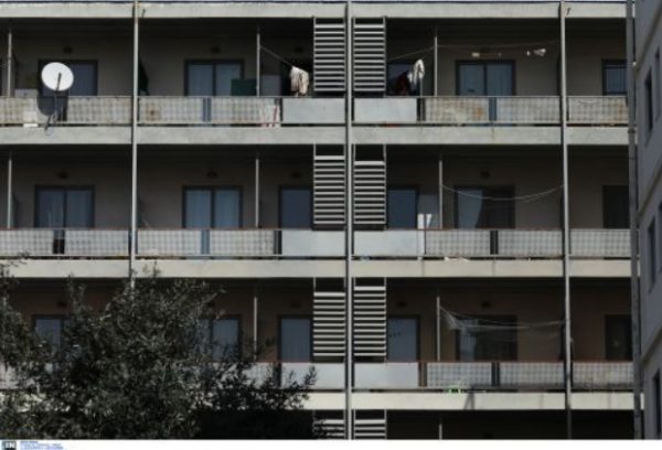 ΣΔΙΤ: Τι αλλάζει στα έργα που έχουν «παγώσει» οι διαγωνισμοί