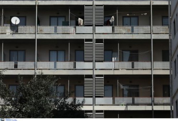 ΣΔΙΤ: Τι αλλάζει στα έργα που έχουν «παγώσει» οι διαγωνισμοί