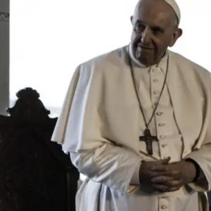 Πάπας Φραγκίσκος: Τι προβλέπει το πρωτόκολλο μετά τον θάνατο του Ποντίφικα
