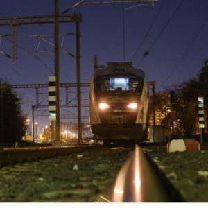 Προαστιακός και στη Δυτική Αττική: Πότε έρχεται, ποιες περιοχές θα καλύπτει
