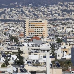 Το ΣτΕ έκρινε παράνομη την εγκύκλιο της ΑΑΔΕ για φορολόγηση των Airbnb και παρέπεμψε την υπόθεση στην Ολομέλεια