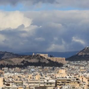 Επιστροφή ενοικίου, ενίσχυση συνταξιούχων και δημόσιες επενδύσεις – Τι σημαίνουν τα μέτρα ελάφρυνσης ύψους 1,1 δισ. ευρώ