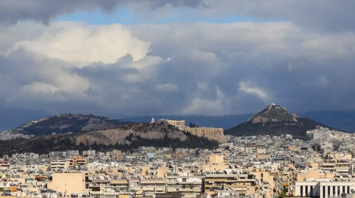 Οι πέντε παρεμβάσεις για αύξηση της προσφοράς κατοικιών - Μειώνεται η φορολογία, αξιοποιείται η δημόσια περιουσία