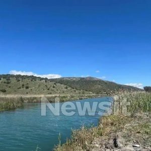 Μεσολόγγι: Απαντήσεις ζητά ο γιος του ψαρά που βρέθηκε νεκρός