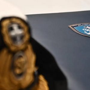 Λέσβος: 87 χιλιόμετρα μακριά από το σημείο που βρέθηκε νεκρός ο 29χρονος λιμενικός βρέθηκαν τα παπούτσια και το κινητό του