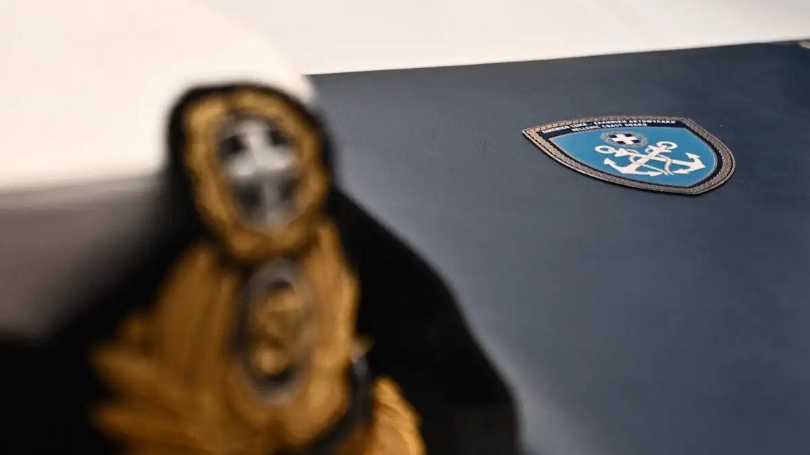 Λέσβος: 87 χιλιόμετρα μακριά από το σημείο που βρέθηκε νεκρός ο 29χρονος λιμενικός βρέθηκαν τα παπούτσια και το κινητό του