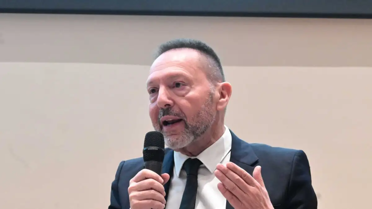 ΤτΕ: Κίνδυνος από τους δασμούς, απαιτείται ενίσχυση της εξωστρέφειας της ελληνικής οικονομίας