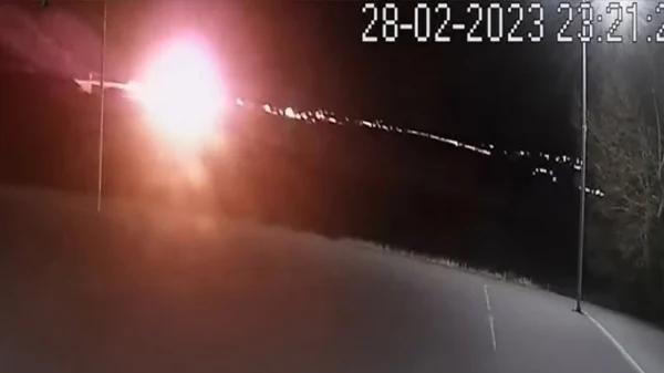 Τραγωδία στα Τέμπη: Ο ΕΟΔΑΣΑΑΜ, η Γάνδη και τα ψέματα για παράνομο φορτίο στο τρένο