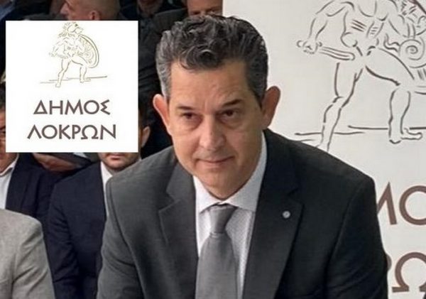 Δημήτρης Νικολάου: «Κατακρίθηκε η οποιαδήποτε λεκτική επίθεση - Τηρήθηκαν όσα ορίζει ο κανονισμός»