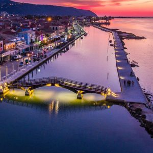 Οι 15 Πιο Απίθανοι Προορισμοί Για Το Τριήμερο Του Αγίου Πνεύματος