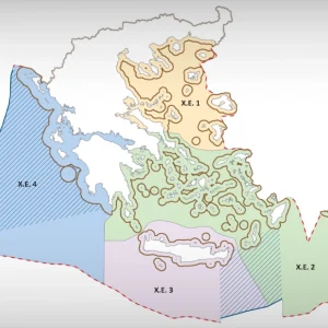 Θαλάσσιος χωροταξικός σχεδιασμός: Πώς διαβάζει η Αθήνα την αντίδραση της Τουρκίας - «Κλείνουμε εκκρεμότητες χωρίς φωτοβολίδες»