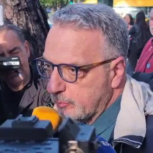Γιατρός του διαγνωστικού για τον Μοσχούρη: Είχε έρθει για θεραπεία αισθητικής