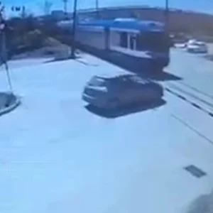 Ουδέποτε υποστήριξα ότι προερχόμουν από 36ωρη εφημερία, λέει η γιατρός που είχε ατύχημα με τρένο στην Πάτρα