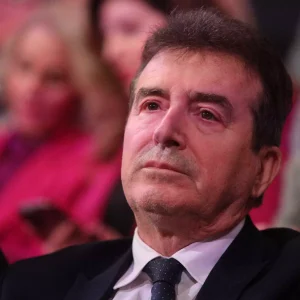 Χρυσοχοΐδης για Χαλάνδρι: Θα εξιχνιαστεί και αυτή η μαφιόζικη εκτέλεση – Σεναριολογία που δεν κάνει καλό τα περί σχέσης με τη δολοφονία Καραϊβάζ