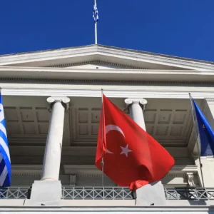 Μέτρα Οικοδόμησης Εμπιστοσύνης: Την Δευτέρα θα διεξαχθεί ο νέος «κύκλος» επαφών ανάμεσα σε Ελλάδα και Τουρκία