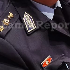 Νέοι Αστυνομικοί Υποδιευθυντές στις Υπηρεσίες της Στερεάς