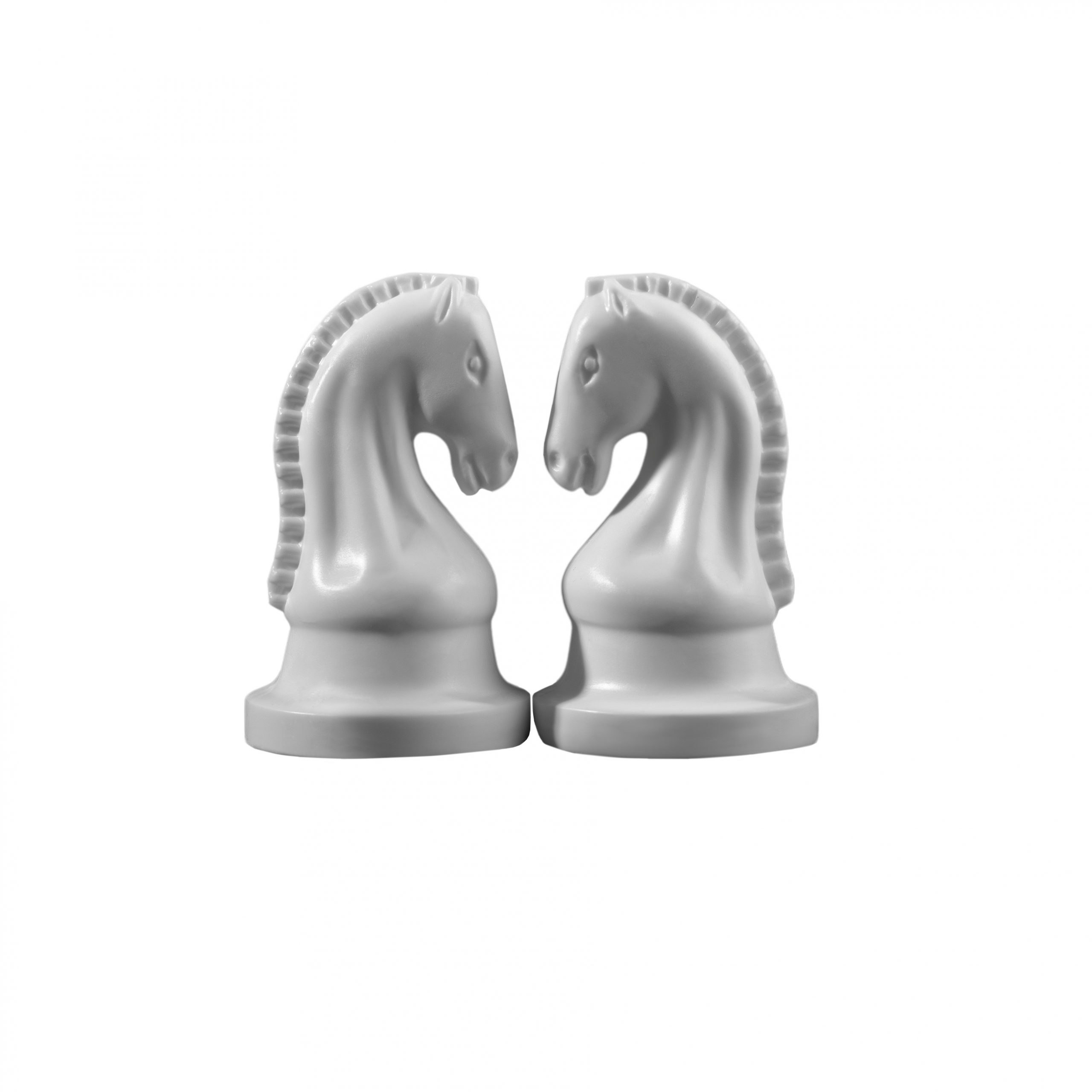 Σύνδρομο του Λευκού Ιππότη – Τι είναι και πώς να το αντιμετωπίσετε