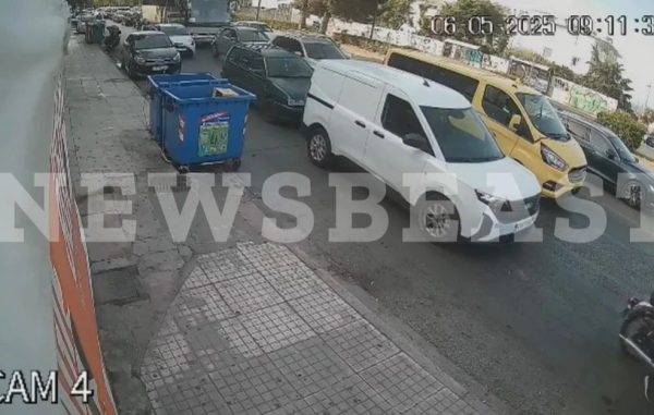 Τα θολά σημεία στην υπόθεση απαγωγής του 24χρονου γιου επιχειρηματία – Το στοιχείο που «χτύπησε» περίεργα στους αστυνομικούς