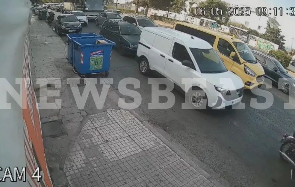 Τα θολά σημεία στην υπόθεση απαγωγής του 24χρονου γιου επιχειρηματία – Το στοιχείο που «χτύπησε» περίεργα στους αστυνομικούς