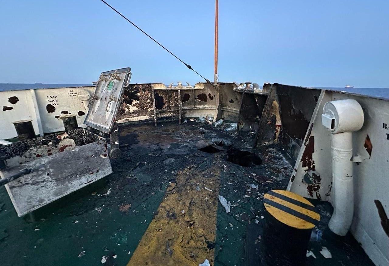 Στηρίζουν τον ακτιβιστή συνάδελφο τους Τάκη Πολίτη τα μέλη ΕΔΙΠ Πανεπιστημίου Θεσσαλίας