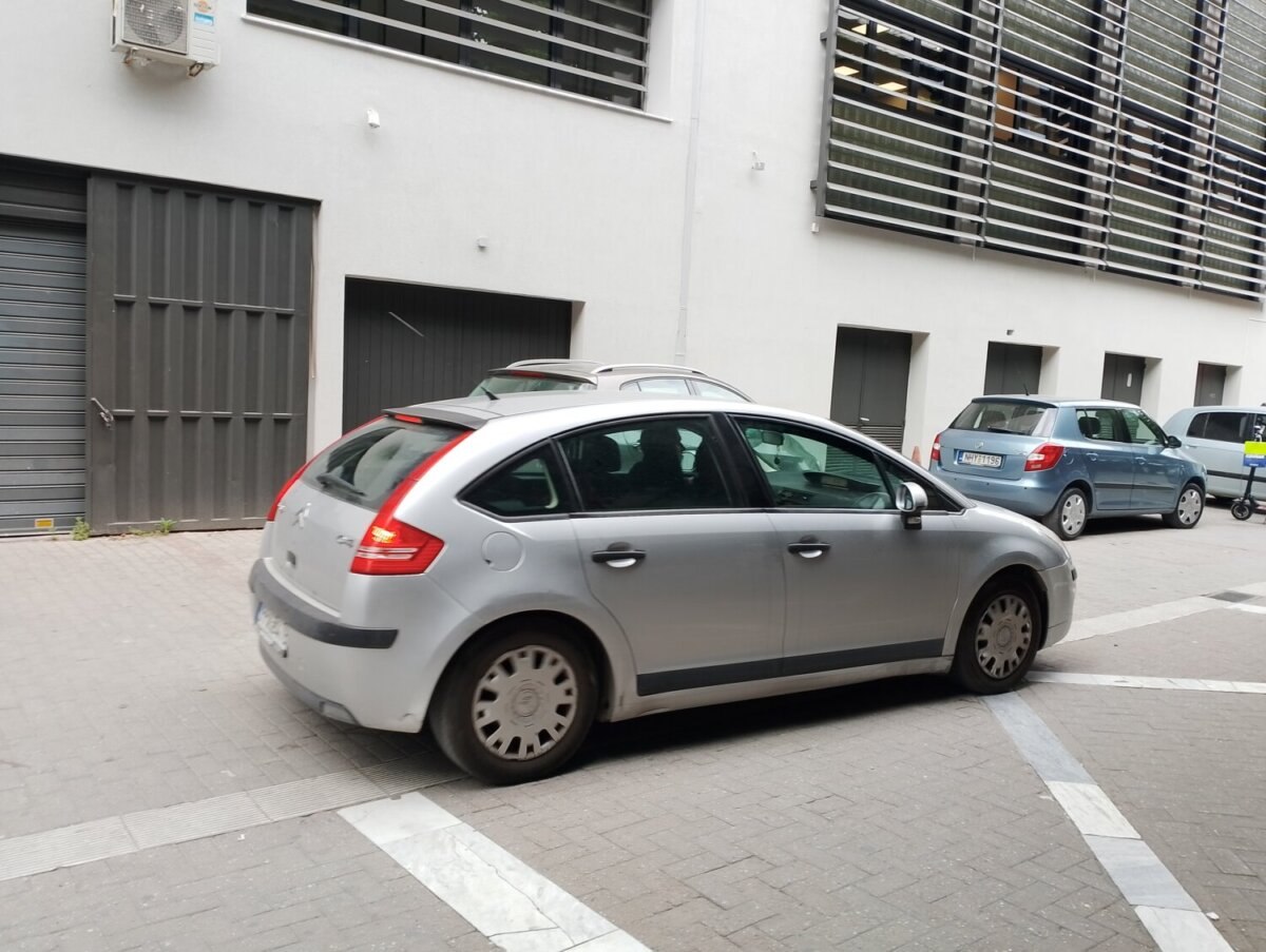 Κακοποίηση ανηλίκων: Προφυλακίστηκε η 32χρονη μητέρα