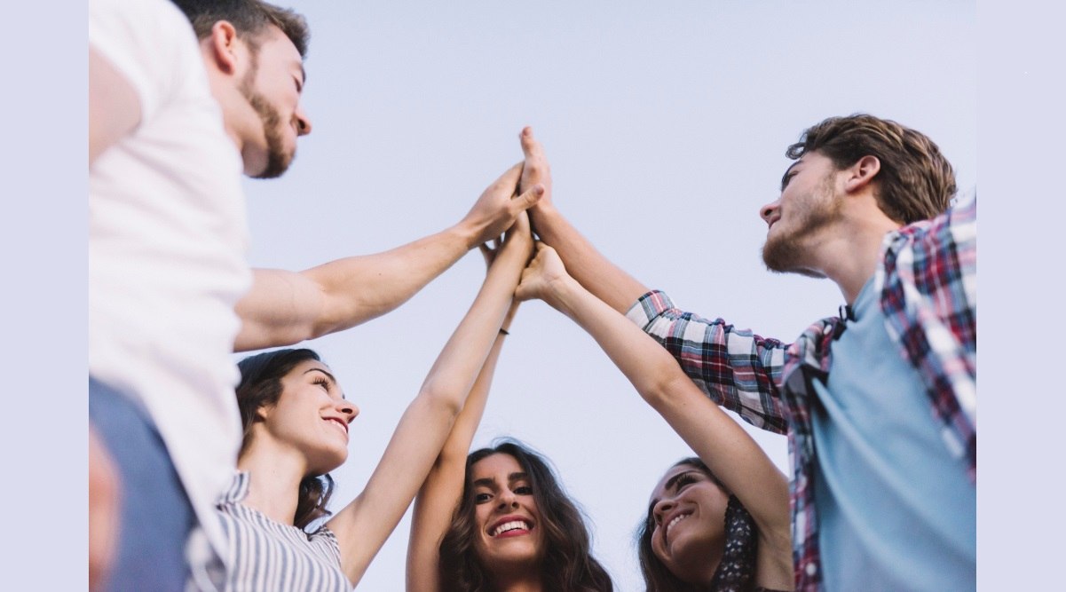 Φροντιστήρια ΜΠΡΙΑΝΑΣ: Πρώτοι στα Μαθηματικά, δίπλα σας σε όλα τα μαθήματα!