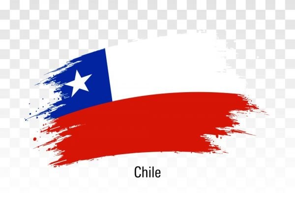 Εκκενώθηκε το προεδρικό μέγαρο της Χιλής λόγω έντονης οσμής αερίου