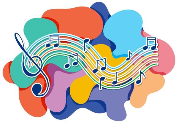 «Μουσικές Διαδρομές» από την Κωνσταντινούπολη έως και τους Λοκρούς υπόσχεται το Μουσικό Σχολείο Αλίμου