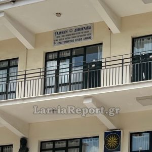 Η ανακοίνωση του 2ου ΕΠΑΛ για την εισαγωγή μαθητών του στην Τριτοβάθμια Εκπαίδευση