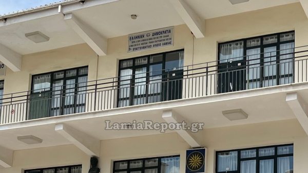 Η εκπομπή «Αλήθειες με τη Ζήνα» για τη μαθήτρια από το 2ο ΕΠΑΛ Λαμίας (ΒΙΝΤΕΟ)