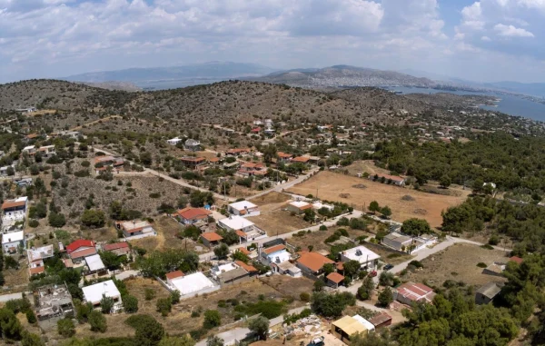 Τι πραγματικά συμβαίνει με το ΠΔ για την οριοθέτηση δόμησης εκτός οικισμών – Τι μπορούν να κάνουν οι ιδιοκτήτες οικοπέδων