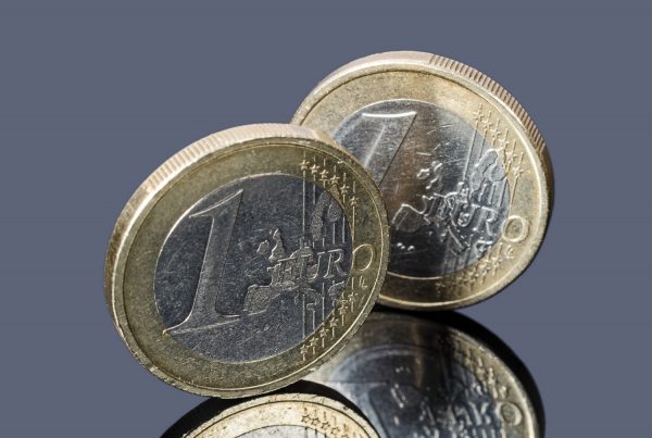 Η Βιωσιμότητα του Ελληνικού Δημόσιου Χρέους και η πραγματικότητα για την μετά το 2032 εποχή