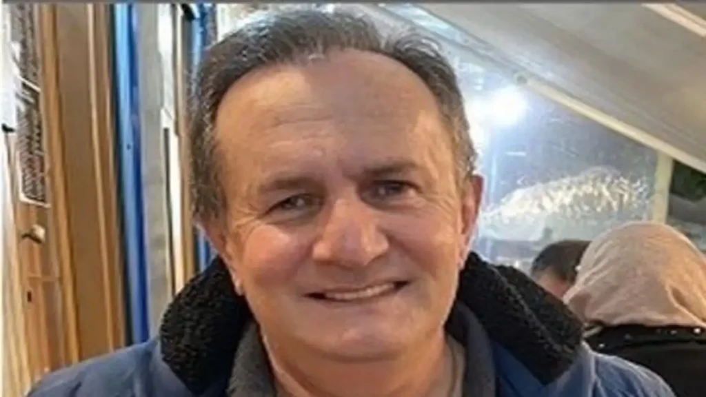 Ανατροπή στη Ρόδο: Δολοφονία και όχι ατύχημα ο θάνατος του ξενοδόχου - Ψάχνουν 49χρονο Ουκρανό