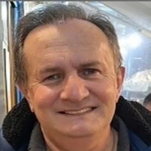 Ανατροπή στη Ρόδο: Δολοφονία και όχι ατύχημα ο θάνατος του ξενοδόχου - Ψάχνουν 49χρονο Ουκρανό