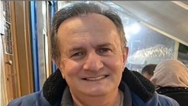 Ρόδος: Θρίλερ με την εξαφάνιση 63χρονου ξενοδόχου – Αγνοείται εδώ και 6 ημέρες