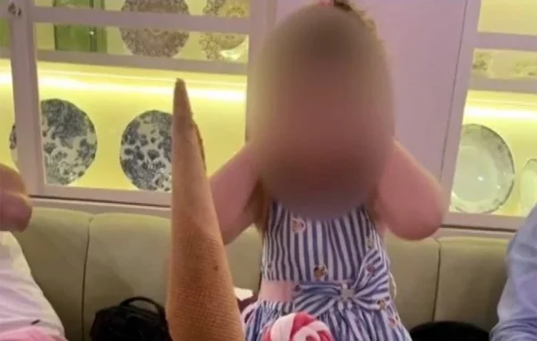 Το τελευταίο αντίο στην 7χρονη Αγγελίνα – Το χρονικό της τραγωδίας στην Καλλιθέα