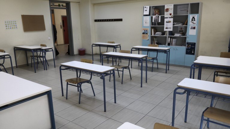 Πρότυπα Σχολεία: Σήμερα οι εξετάσεις εισαγωγής - Η δομή και η διάρκεια των δοκιμασιών