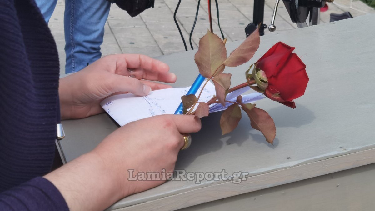 Συμμετέχει στην απεργία της 1ης Οκτωβρίου ο Σύλλογος Διοικητικών του Πανεπιστημίου Θεσσαλίας