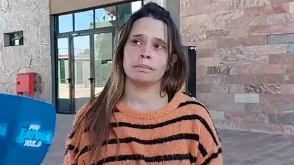 Αργεντινή: Της έβαλαν κατά λάθος 23 εκατ. ευρώ στον λογαριασμό - Πρόλαβε να αγοράσει από αυτοκίνητο και ψυγείο μέχρι... καπάκι τουαλέτας