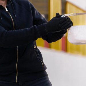 Χαλκίδα: Τρόμος το Σαββατόβραδο για γυναίκα που επέστρεφε σπίτι της