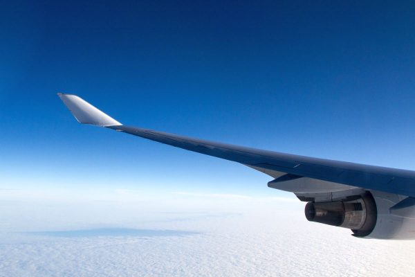 Αναστάτωση σε πτήση προς Ηράκλειο Κρήτης για την πληρωμή ενός… αναψυκτικού