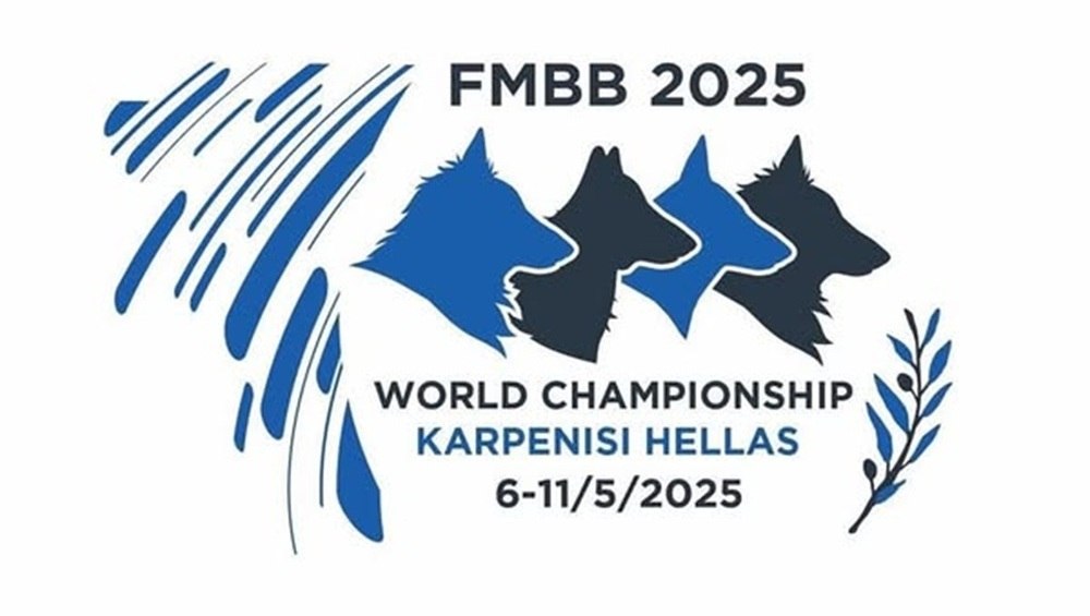 Καρπενήσι: Κυκλοφοριακές ρυθμίσεις για το Παγκόσμιο Πρωτάθλημα Βελγικών Ποιμενικών