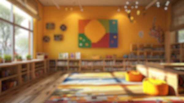 Τρία νέα κρούσματα στρεπτόκοκκου εντοπίστηκαν στο νηπιαγωγείο της 5χρονης στη Θεσσαλονίκη