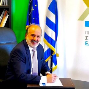 Έλεγχοι από την Αναπτυξιακή Εύβοιας σε 69 ιδιωτικές επενδύσεις