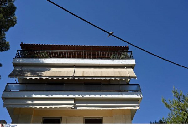 Χαϊδάρι: «Τη σκότωσα για να την λυτρώσω» είπε ο 50χρονος που δολοφόνησε την 84χρονη μητέρα του