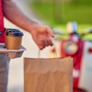 Λαμία: Κάνουν φάρσες με παραγγελίες από καταστήματα εστίασης - Επαγγελματίες προσοχή!