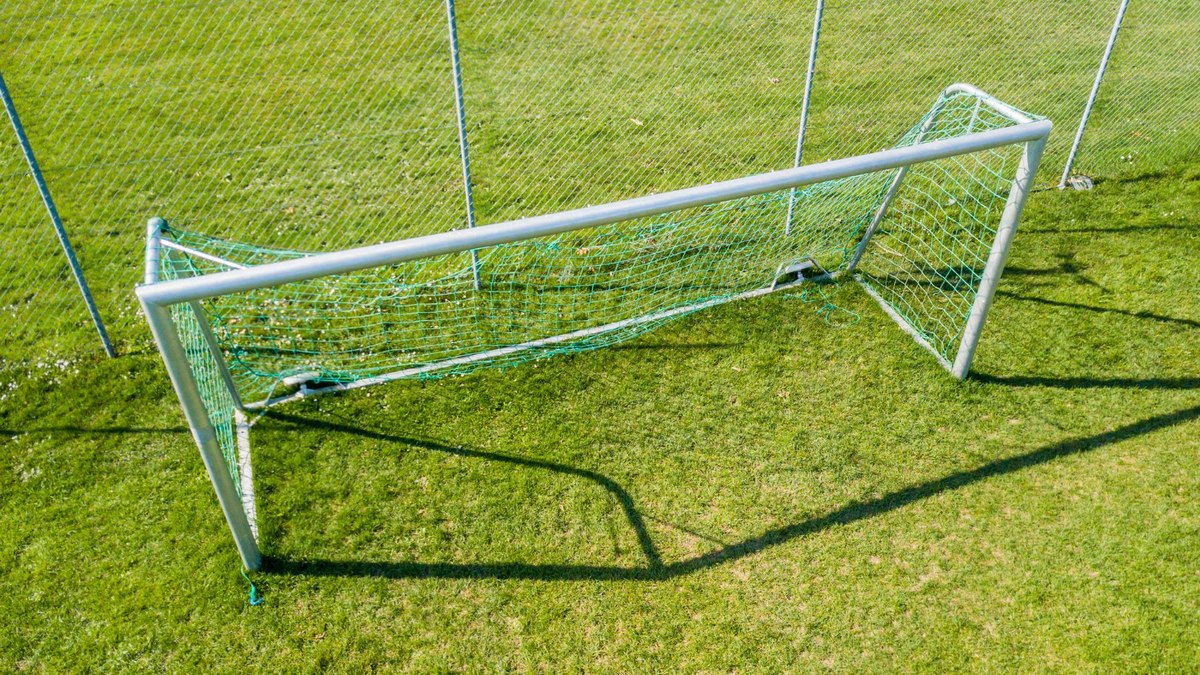 Φθιώτιδα: Αθώος πρώην πρόεδρος Αθλητικού Οργανισμού για τραυματισμό 9χρονου από πτώση βοηθητικού τέρματος