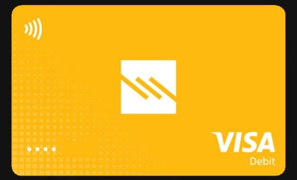 Βρέθηκε κάρτα της τράπεζας Πειραιώς