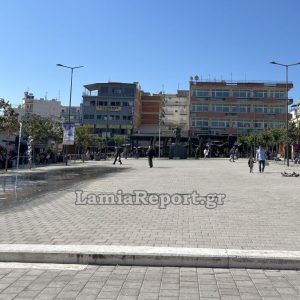 Ήρθαν για να μείνουν οι Αλκυονίδες - Άνοιξη από νωρίς, χωρίς βροχές και χιόνια