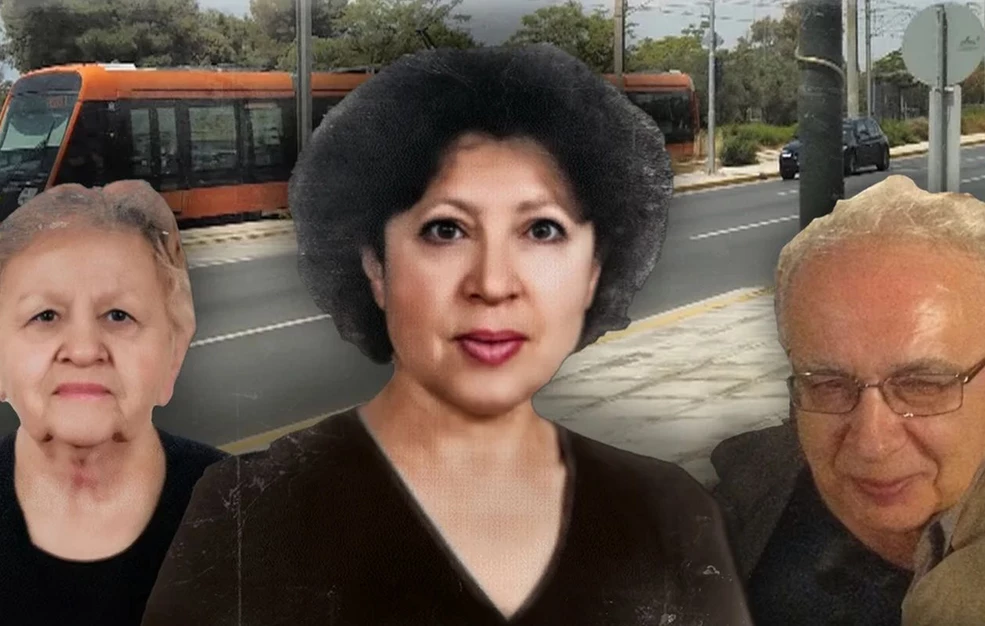 Το στοιχείο που προκαλεί ερωτήματα στο θρίλερ με τους τρεις θανάτους στο Ελληνικό και τα σημεία «κλειδιά» στις έρευνες